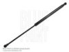 BLUE PRINT ADG05819 Gas Spring, boot-/cargo area